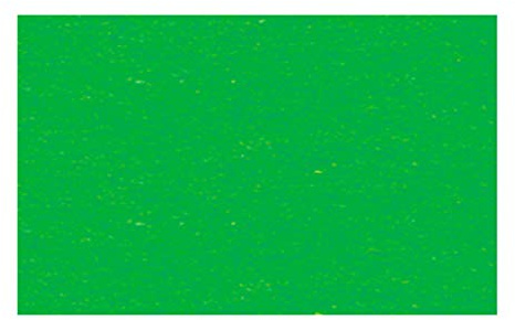 Ursus 2174658 - Tonzeichenpapier grasgrün, DIN A4, 130 g/qm, 100 Blatt, durchgefärbt, hohe Farbbrillanz und Lichtbeständigkeit, aus Frischzellulose, ideale Grundlage für zahlreiche Bastelarbeiten