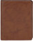 Picard Herren Toscana Geldbörsen, Braun (Camel), 13x11x3 cm