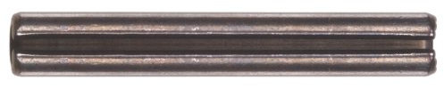 The Hillman Group The Hillman Group 924 Lot de 6 goupilles de tension 5/16 x 2