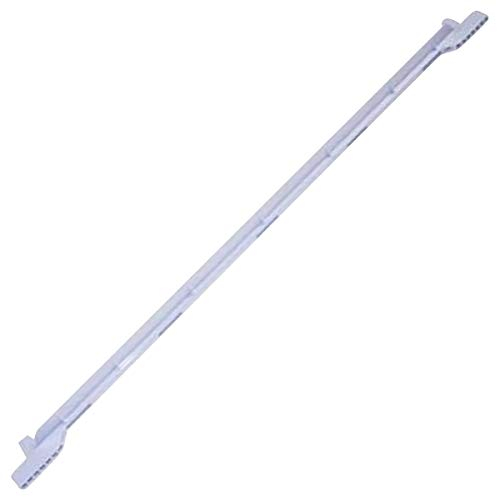 Beko 4851910100 - Estante trasero para frigorífico o congelador