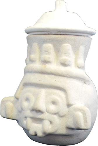 La Cofradia Tequila Extra Anejo 100% de Agave Tlaloc 38% 0.5 L