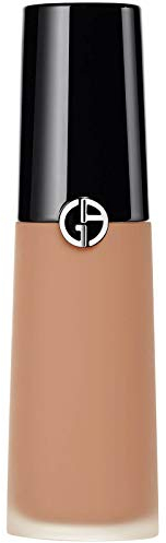Giorgio Armani Luminous Silk Multi-Purpose Glow Concealer, 8, 12 Ml