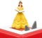 tonies Audio Character for Toniebox, Disney's Beauty and the Beast, Audio Book Play for Children for Use with Toniebox Music Player (Sold Separately)