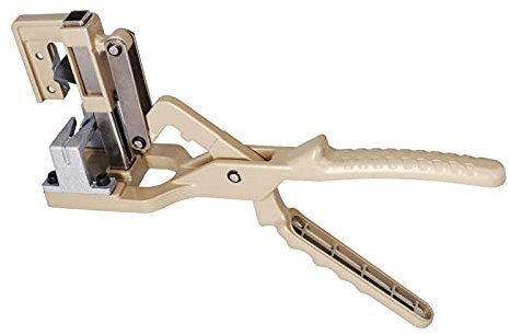 Spacmirrors Cesoie per innesto, Strumento per innesto ravvicinato Allineato in Lega di Alluminio Taglio a V per Vari Alberi Alberi da frutto, Fiori