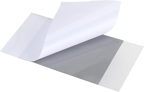 Gelid Solutions HeatPhase Ultra Intel Thermal Pad