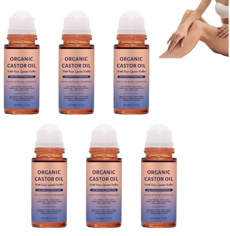 Crema anti-tack, solvente per tachimetro, panini, viso e corpo, correttore di maglie e impianti solari con niacinamide e vitamina C, crema idratante (6 pezzi)