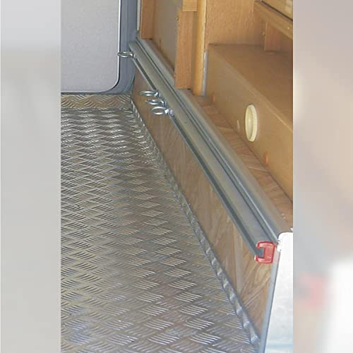 Fiamma 98655‐480 Barra Garage Bars