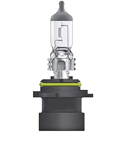 OSRAM HB4A Glühlampe Fernscheinwerfer 51W 3050K Fernlicht Halogen Birne 9006XS