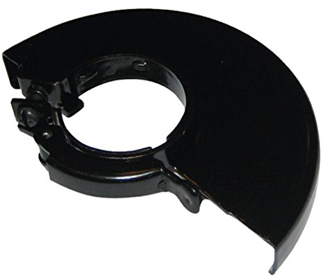 Makita Schutzhaube, 125 mm, 122895-2