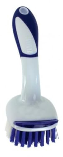 Dawn Mini Kitchen Brush (235081)