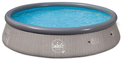 Quick Up Pool 3,66 x 0,91