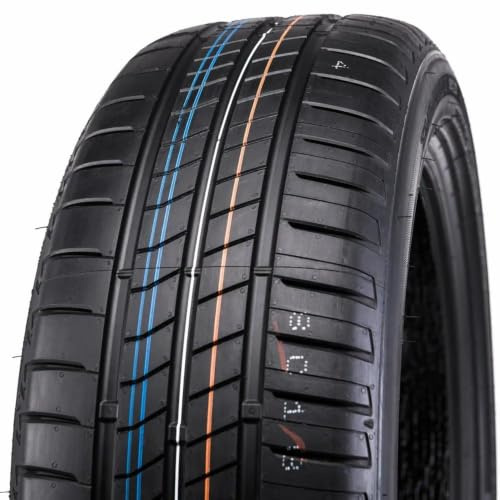 SOMMERREIFEN 245 40 R18 93H BRIDGESTONE TURANZA ECO TL AO ENLITEN