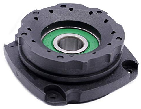 Cuscinetto flangia per smerigliatrice angolare Bosch GWS 9-125 / PWS 10-125 CE
