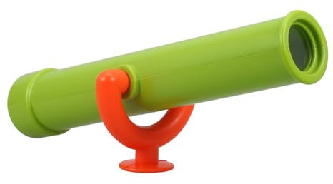 WHAMVOX Kleines Teleskop Tragbares Zusammenklappbares Teleskop Für Junge Mädchen Sicher Und Leicht Für Täglichen Gebrauch Und Reisen