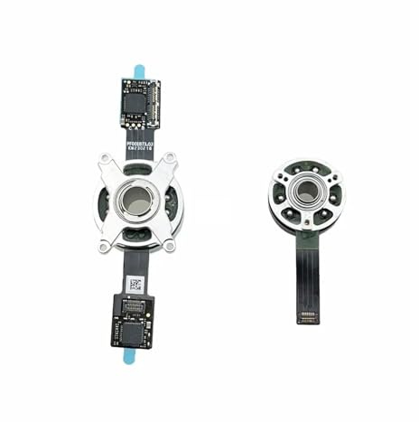 Moteur G-imbal for DJ m-avic 3 Pro Roll/Pitch, pièces de Rechange(Pitch Motor)