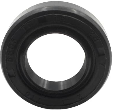 Replacement Kits Raw Sea Water Pump Stainless Steel Oil Seal