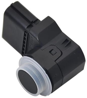 CHEFRU Parksensor PDC Sensor Kompatibel Mit Hyundai I40 Parksensor PDC Stoßstange Rückfahrassistent Parkassistenzsystem 4MT006KCB 4ML061lEE 4MT064KDM 95720-3Z000