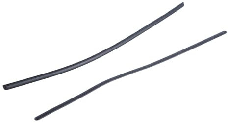 Chenxi Studio Pegatinas antideslizantes de repuesto para base de laptop, goma