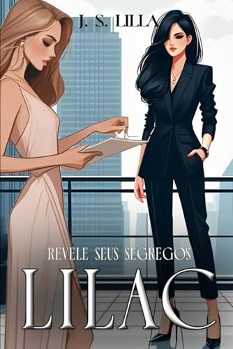 Independently published