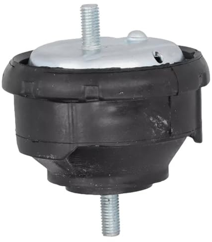 Motorlager Halter Motorhalterung 22116785583 22116779972 Für E46 316i 318i 320i N42 N46 22116779971 22111094814 Motorteile(rechts)