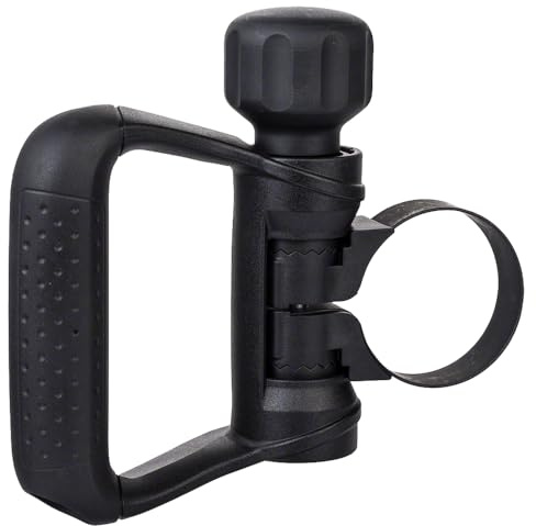 Bosch 2 602 025 142 - Empuñadura para GSH 5 CE y GSH 388