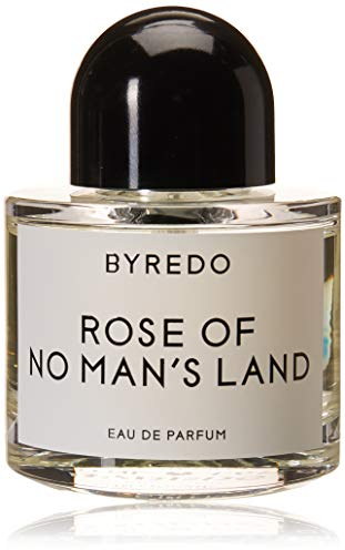 Byredo Rose of No Man's Land Eau de Parfum Spray, 45 ml