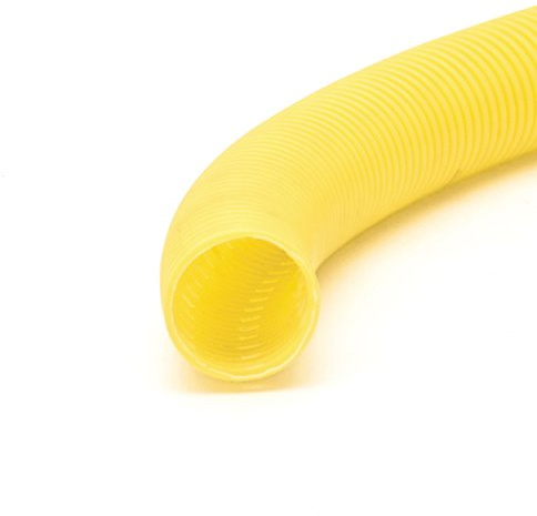 Tuyau DN50 15 m de drainage.