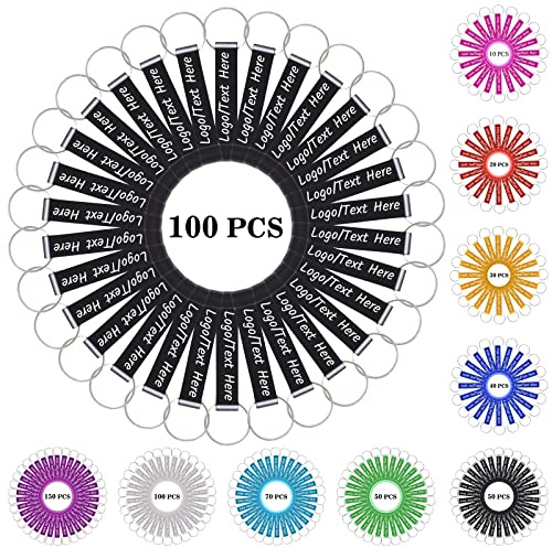 100 Pezzi Portachiavi apribottiglie personalizzato personalizzato all'ingrosso per uomo donna,apribottiglie in metallo personalizzato bomboniere per feste di matrimonio,inciso con logo,testo
