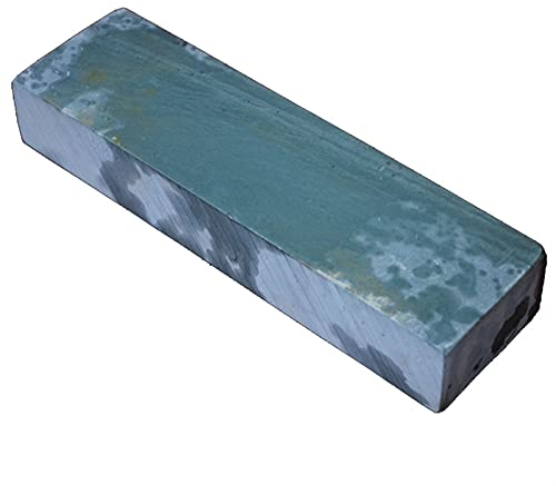 ISCBAFYX 3000 Grit Kitchen Whetstone Knife Sharpening Stone For Blade Grinding And Polishing Household Restaurant Japanese Knife Water Stone