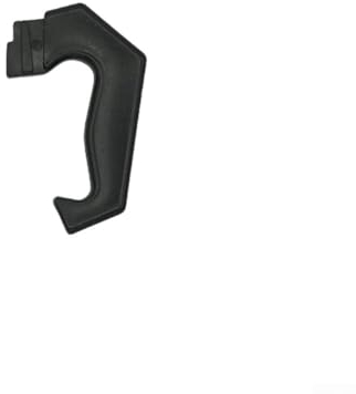 Mango de repuesto para estufa, café expreso, moca, varios tamaños disponibles (3 tazas)