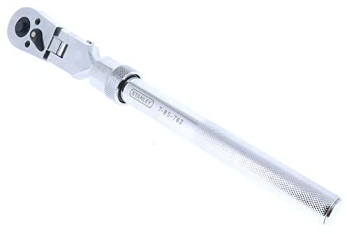 Stanley Extendable Ratchet (85-782)