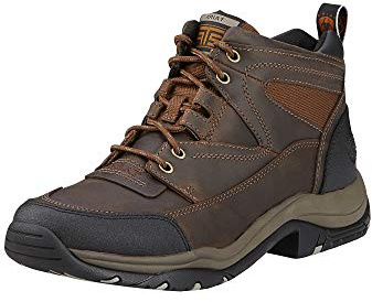 ARIAT Men’s Terrain Boot
