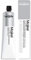 L'Oréal Professionnel Eu Majirel Absolu V511 6,0 | 50 ml (1er Pack)