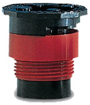 Toro 53856 570 Mpr + Boquilla Rociador