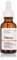 The Ordinary 100% Organic Virgin Chia Seed Oil (30ml)