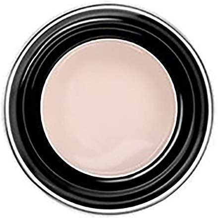 CND Brisa Sculpting Gel - Neutral Beige Opaque - 0.5oz / 14g