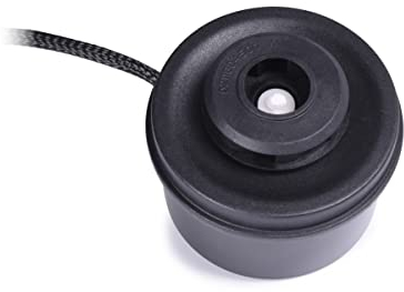 Alphacool VPP Apex Pump leistungsstarke Pumpe Wasserkühlung