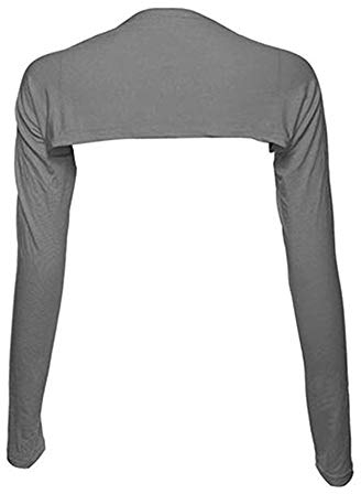 Manguitos de protección solar anti-UV transpirables para mujeres, adecuados para actividades de golf al aire libre(Gris)