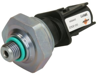 NRF 38977 Druckschalter Klimaanlage Drucksensor