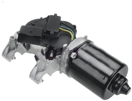 Wischermotor Für OPEL Für Mokka 2012 2013 2014 2015 12V 1270060 1270062 1272158 42333713 42333715 42401250 Frontscheibe Wischer Motor Scheibenwischermotor