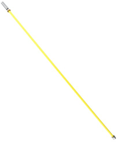 COSMEVIVI Gitarre Truss Rod Metall Einstellbar Robustes Gitarrenwerkzeug Für Optimale Spielbarkeit Und Passend Für Gitarrenmodelle