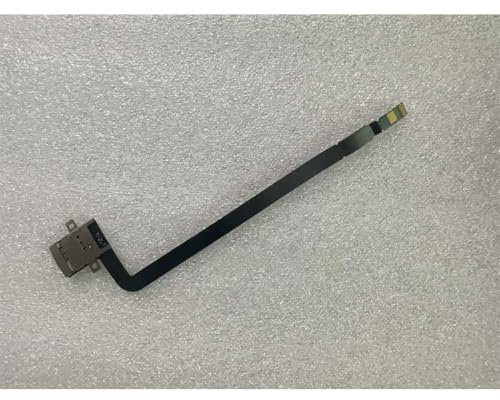 X904220-007 SIM Card Reader Flexible Cable Applicable to 3 1645 1657 Tablet PCs