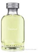 Burberry Weekend Eau De Toilette 50 Ml
