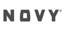 PROFIL DOMINO INDUCTION NOVY 3730020
