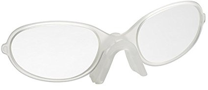Swiss Eye Clipadapter für Raptor Serie [für 10161 + 10162 + 10163]
