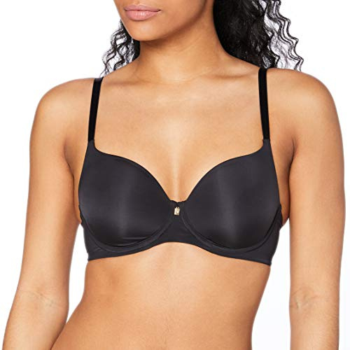 Triumph dam BH med byglar Body Makeup Essentials Wp