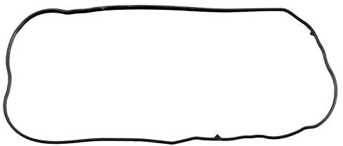 Febi bilstein 102652 Válvula Junta de tapa