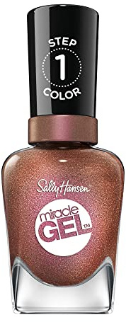 SH LAKIER Miracle Gel 3.0 211