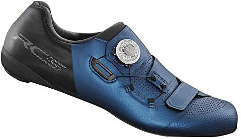 Shimano Unisex Sh-rc502 Shoes Sneaker