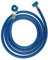 Electrolux Classic/9029793438 Inlet Hose 2.5 Metre